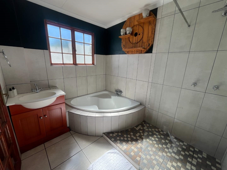Commercial Property for Sale in Keidebees Northern Cape